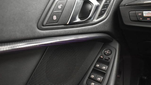 2024 BMW 2 Series 228i Gran Coupe