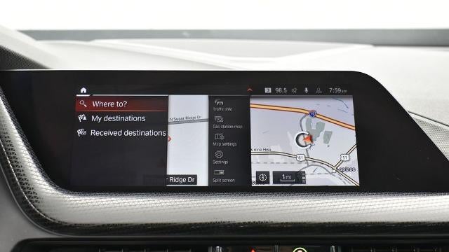 2024 BMW 2 Series 228i Gran Coupe