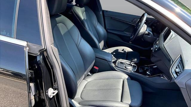 2024 BMW 2 Series 228i Gran Coupe