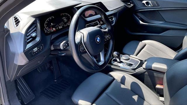 2024 BMW 2 Series 228i Gran Coupe