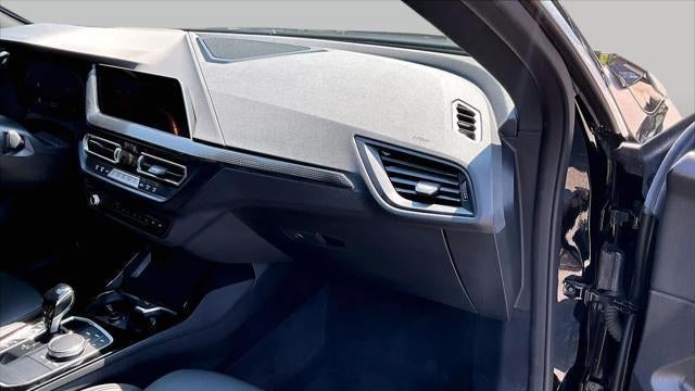 2024 BMW 2 Series 228i Gran Coupe