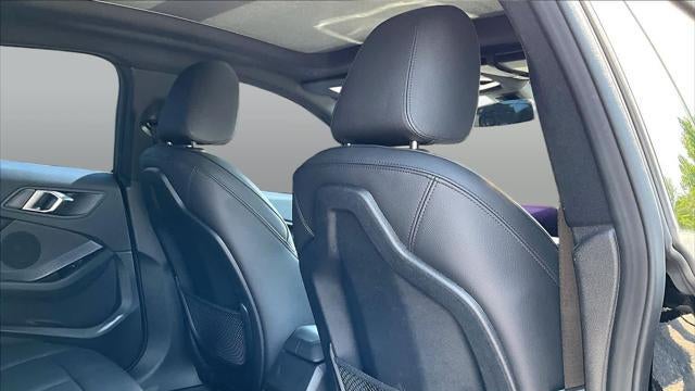 2024 BMW 2 Series 228i Gran Coupe