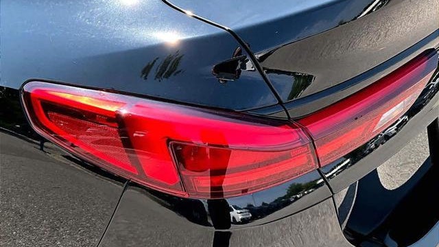 2024 BMW 2 Series 228i Gran Coupe