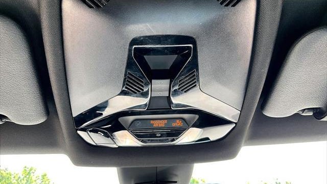2024 BMW 2 Series 228i Gran Coupe