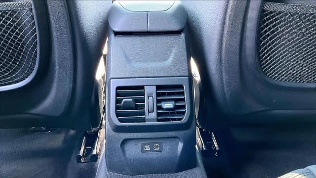 2024 BMW 2 Series 228i Gran Coupe