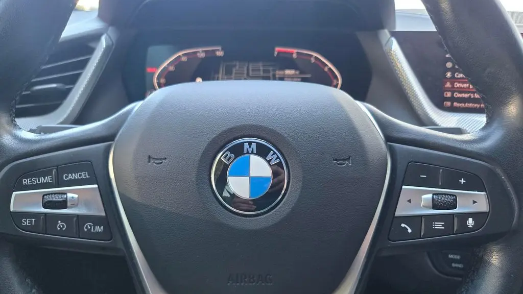 2024 BMW 2 Series 228i Gran Coupe