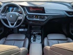 2024 2 Series Thumbnail 18
