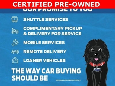 2024 BMW 2 Series 228I Gran Coupe 4DR Sedan