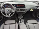 2024 2 Series Thumbnail 14