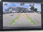 2024 2 Series Thumbnail 14