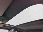 2024 2 Series Thumbnail 16