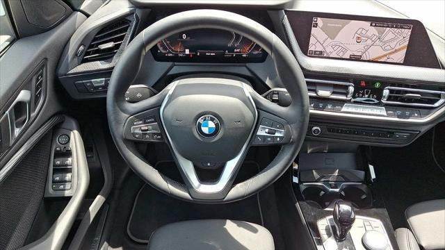 2023 BMW 2 Series 228i Gran Coupe