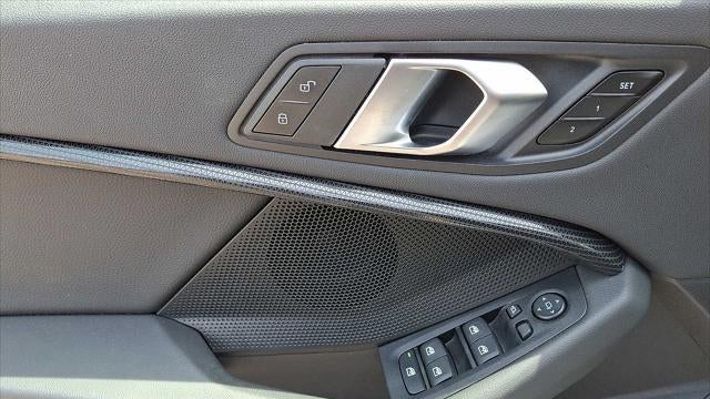 2023 BMW 2 Series 228i Gran Coupe