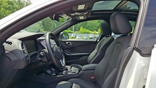 2023 BMW 2 Series 228i Gran Coupe