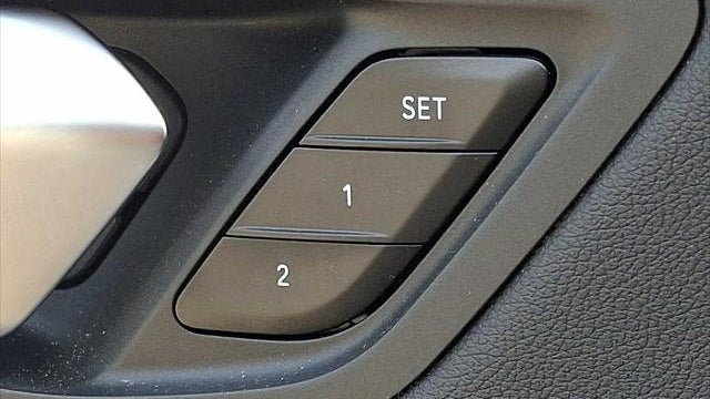 2023 BMW 2 Series 228i Gran Coupe
