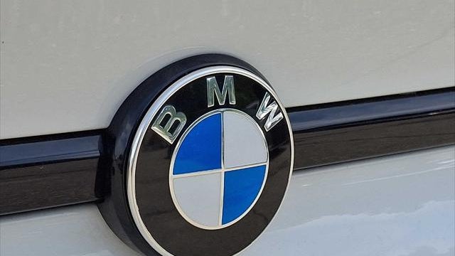 2023 BMW 2 Series 228i Gran Coupe