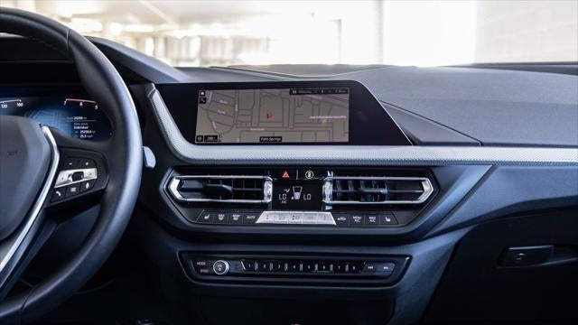 2023 BMW 2 Series 228i Gran Coupe