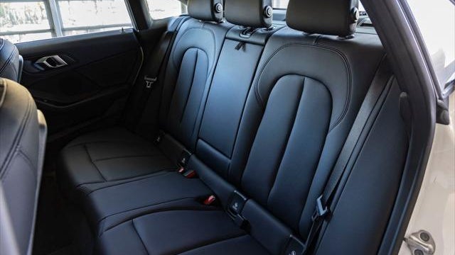 2023 BMW 2 Series 228i Gran Coupe