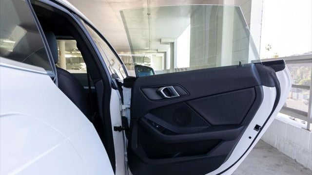 2023 BMW 2 Series 228i Gran Coupe