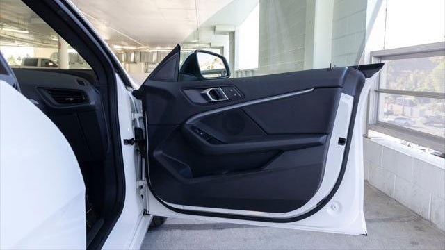 2023 BMW 2 Series 228i Gran Coupe