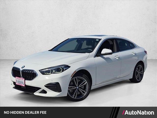 2024 BMW 228i - $24,307