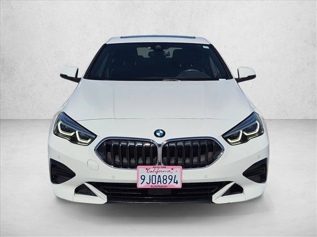 2024 BMW 228i - $24,307