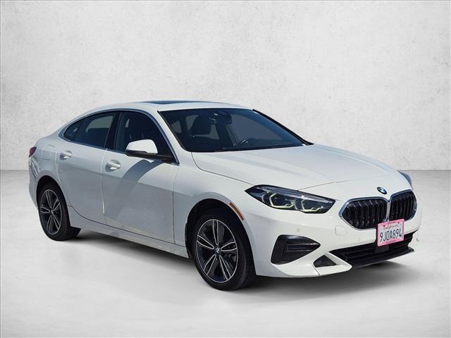 2024 BMW 228i - $24,307