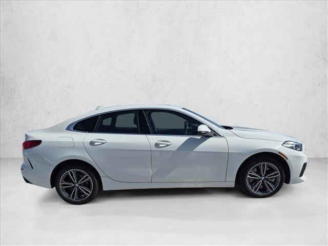 2024 BMW 228i - $24,307