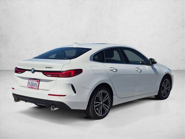 2024 BMW 228i - $24,307