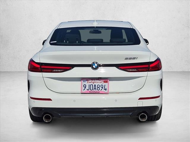 2024 BMW 228i - $24,307