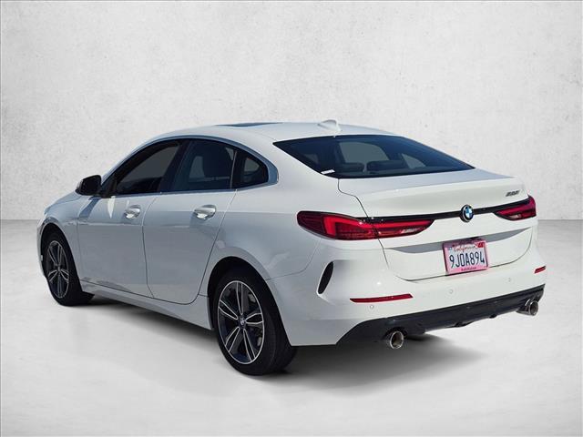 2024 BMW 228i - $24,307
