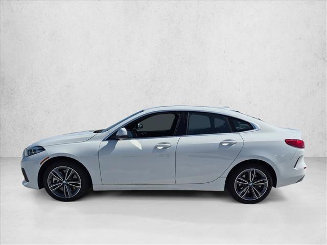 2024 BMW 228i - $24,307