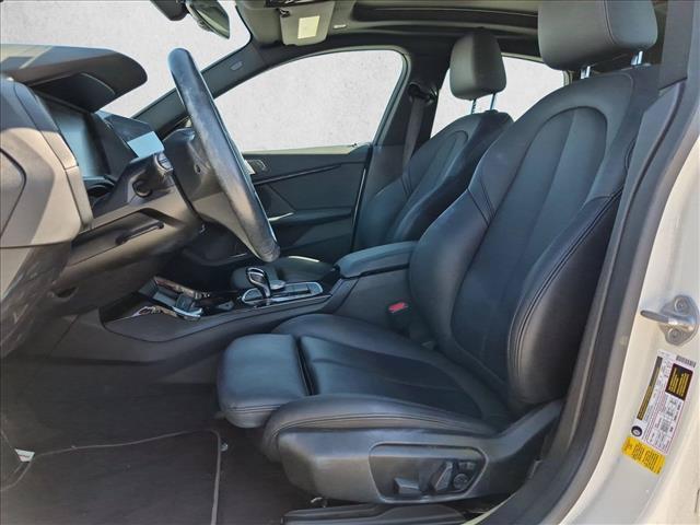 2024 BMW 228i - $24,307