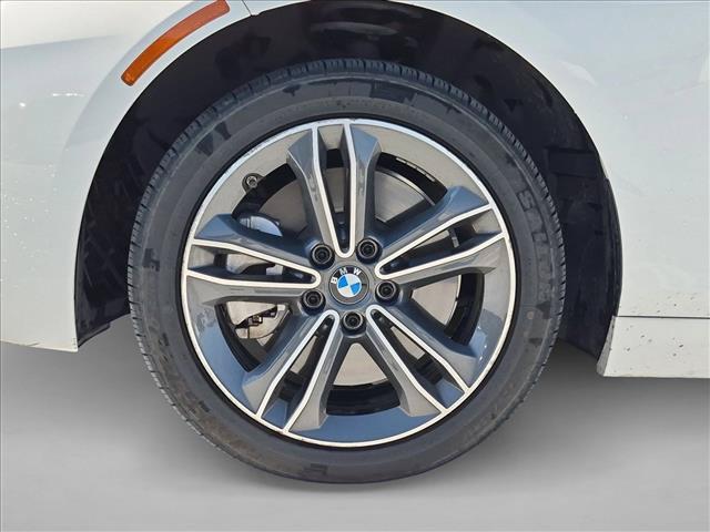 2024 BMW 228i - $24,307
