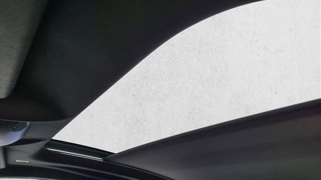 2023 BMW 2 Series 228i Gran Coupe