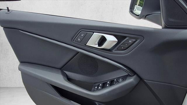 2023 BMW 2 Series 228i Gran Coupe