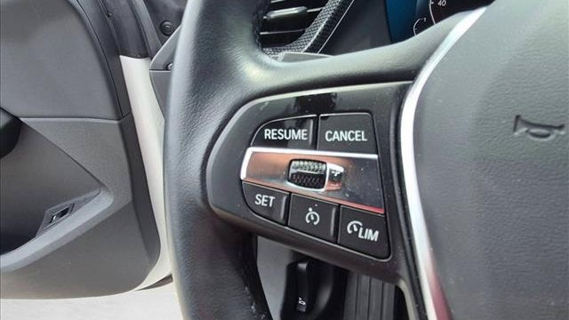 2023 BMW 2 Series 228i Gran Coupe