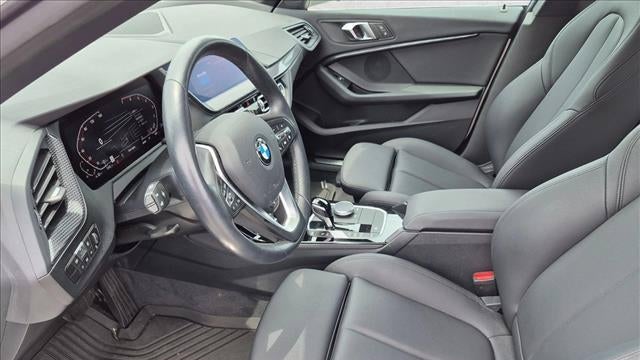 2023 BMW 2 Series 228i Gran Coupe
