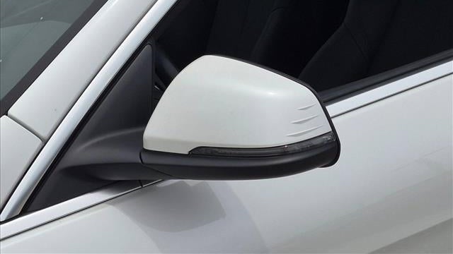 2023 BMW 2 Series 228i Gran Coupe