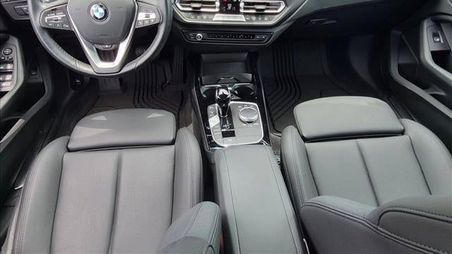 2023 BMW 2 Series 228i Gran Coupe