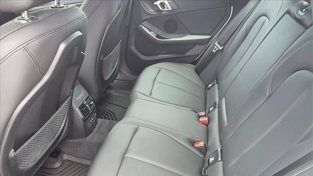 2023 BMW 2 Series 228i Gran Coupe
