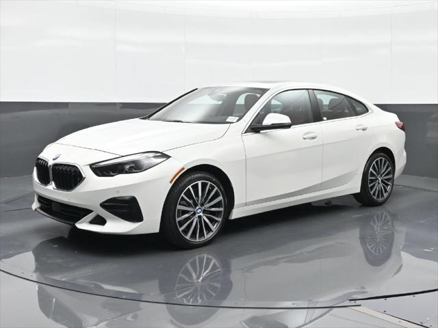 2024 BMW 228i - $26,588