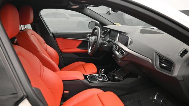 2024 BMW 228i - $26,588