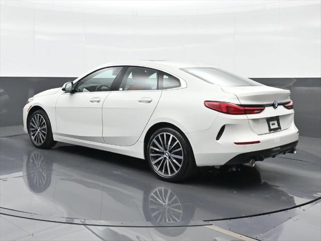 2024 BMW 228i - $26,588