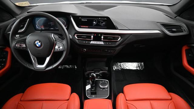 2024 BMW 228i - $26,588
