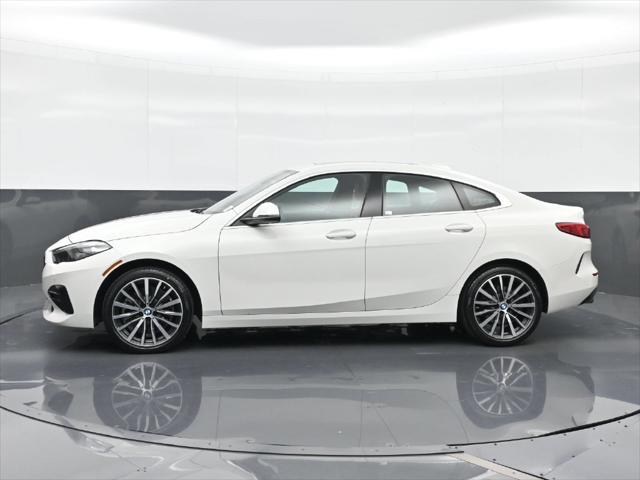 2024 BMW 228i - $26,588