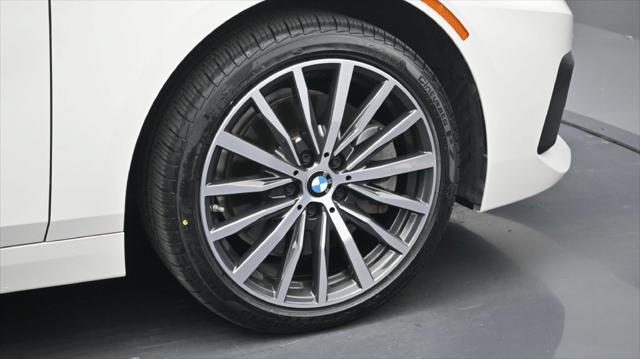 2024 BMW 228i - $26,588