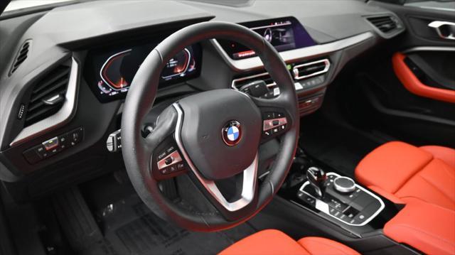 2024 BMW 228i - $26,588