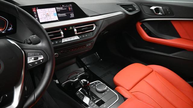 2024 BMW 228i - $26,588