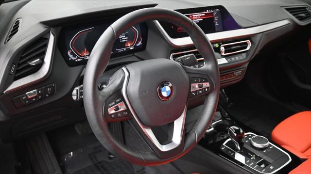 2024 BMW 228i - $26,588